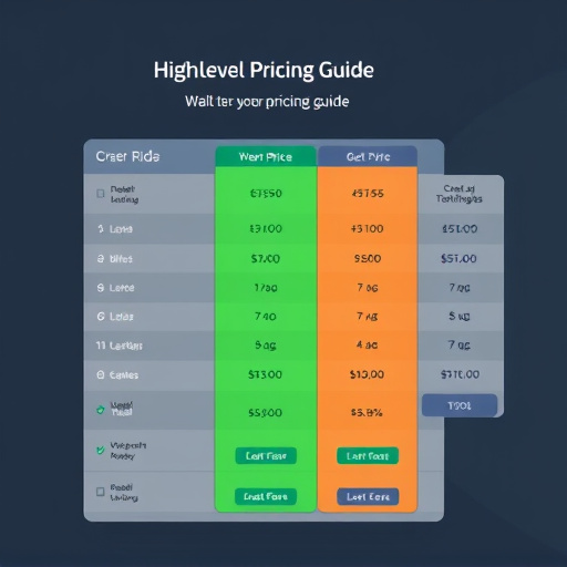 highlevel-pricing-guide-640x480-85441760.jpeg