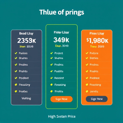 highlevel-pricing-model-640x480-3726489.jpeg