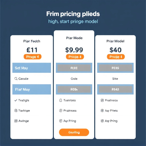highlevel-pricing-model-640x480-88431017.jpeg