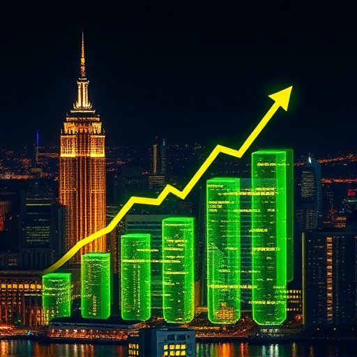 highlevel revenue recovery