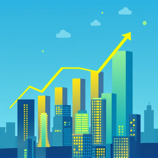 highlevel revenue recovery