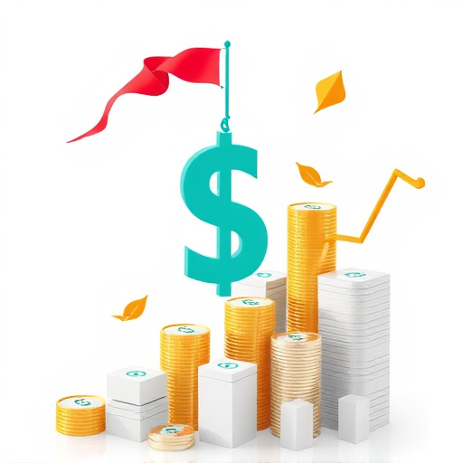 highlevel revenue recovery