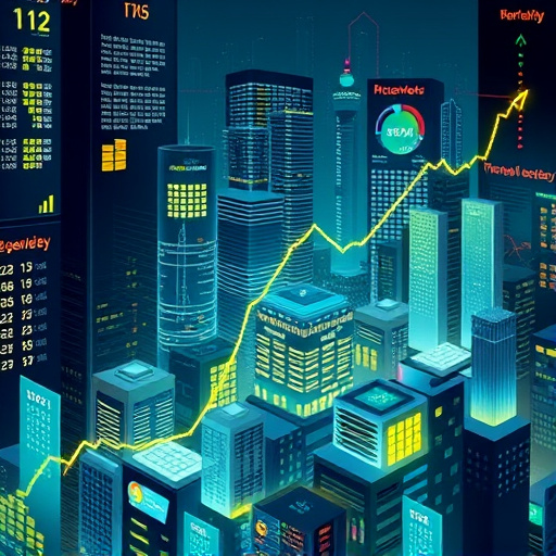 highlevel revenue recovery