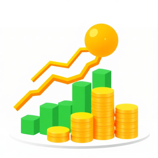 highlevel revenue recovery