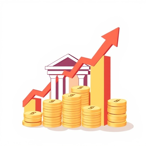 highlevel revenue recovery