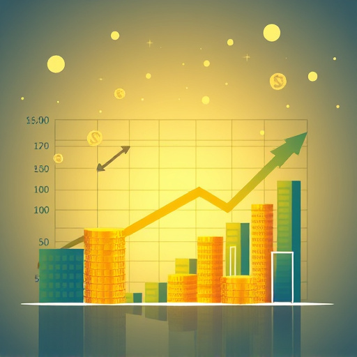 highlevel revenue recovery