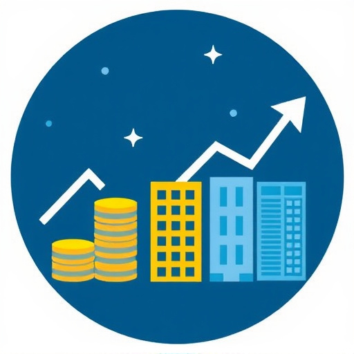 highlevel-revenue-recovery-640x480-89457371.jpeg
