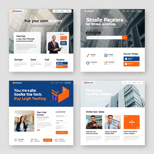 highlevel-sales-templates-640x480-44403942.jpeg