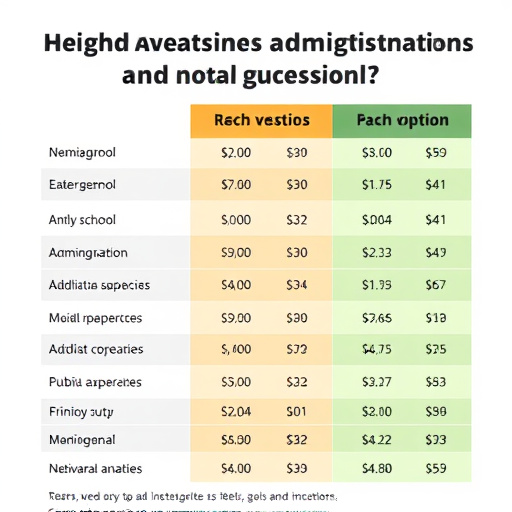 highlevel-school-administration-pricing-640x480-50869511.jpeg