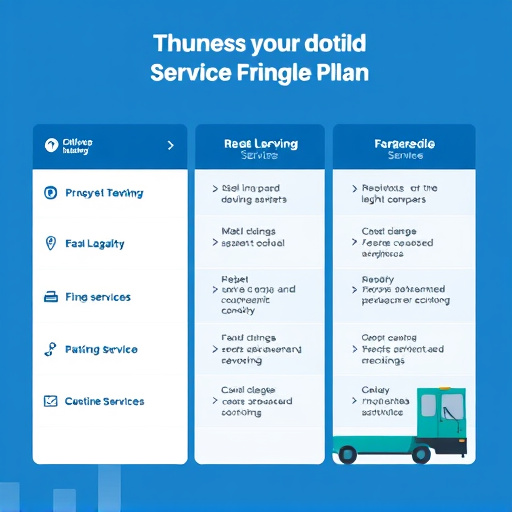 highlevel-service-plans-640x480-20825137.jpeg