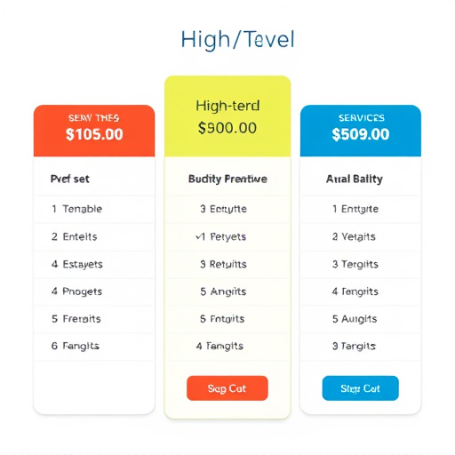 highlevel-service-pricing-640x480-19257588.jpeg