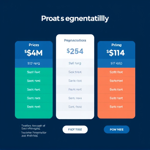 highlevel-sms-segmentation-pricing-640x480-69620176.jpeg
