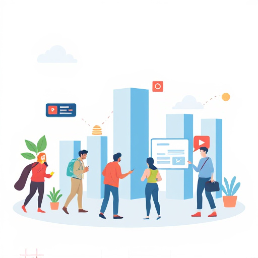 highlevel-snapshot-marketing-640x480-1389679.jpeg