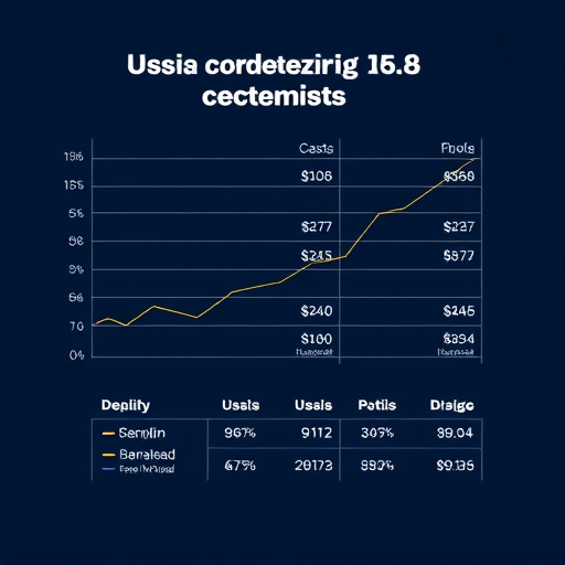 highlevel software cost