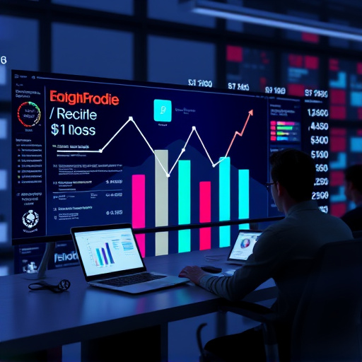 highlevel software cost