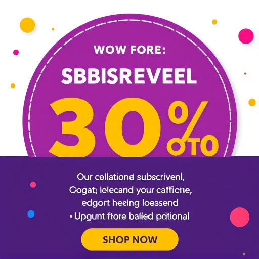 highlevel subscription discount