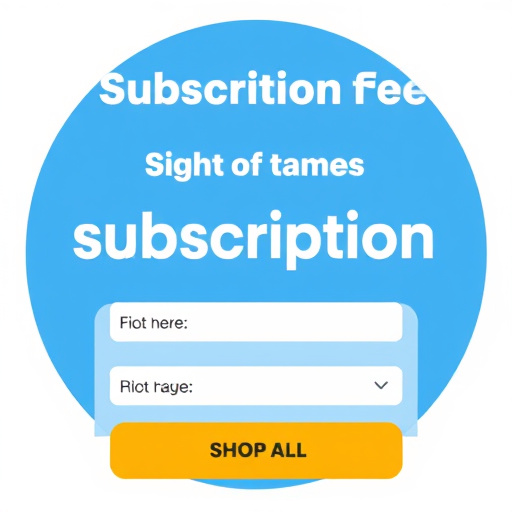 highlevel-subscription-fee-640x480-85487845.jpeg