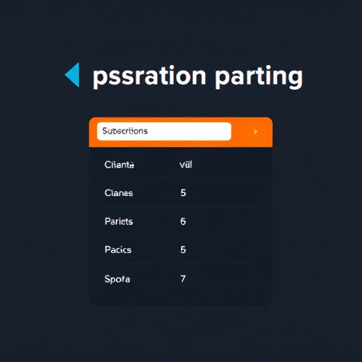 highlevel subscription pricing