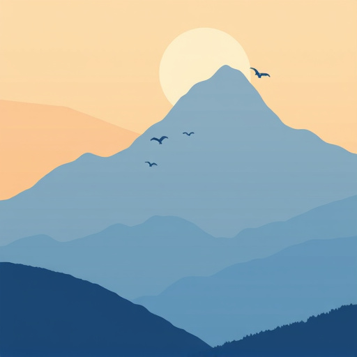 highlevel subscription service
