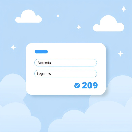 highlevel subscription service