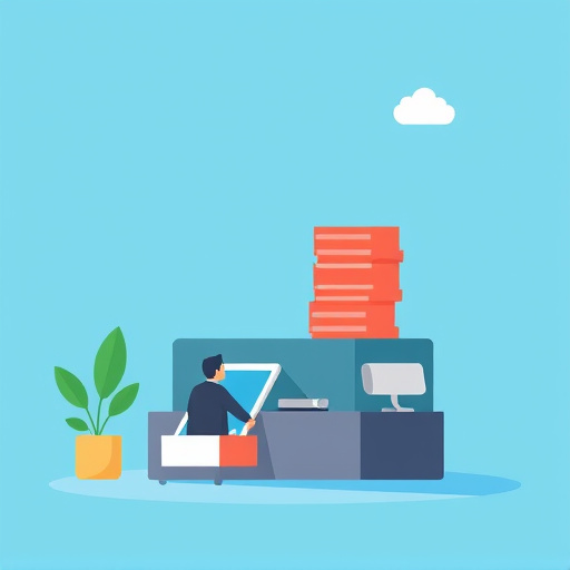 highlevel subscription service