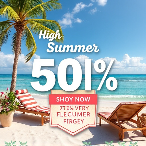highlevel-summer-discount-640x480-9404833.jpeg