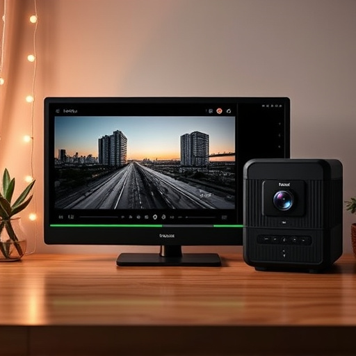 highlevel video conversion cost