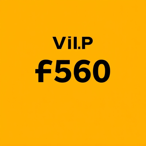 highlevel vip training fee