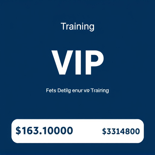 highlevel-vip-training-fee-640x480-34711202.jpeg