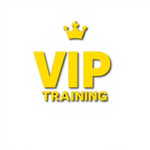 highlevel vip training fee