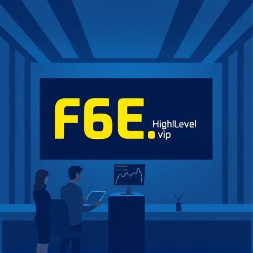 highlevel vip training fee