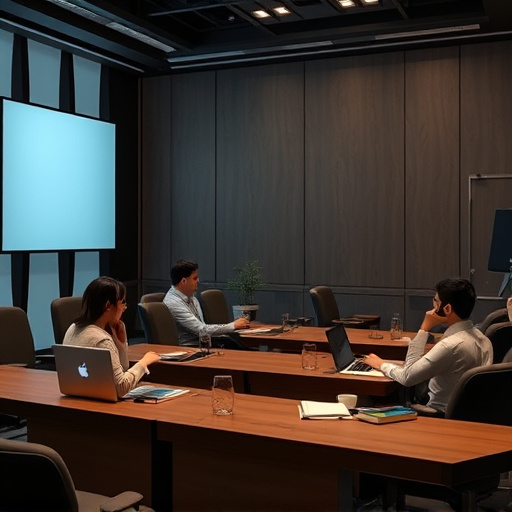 highlevel vip training fee