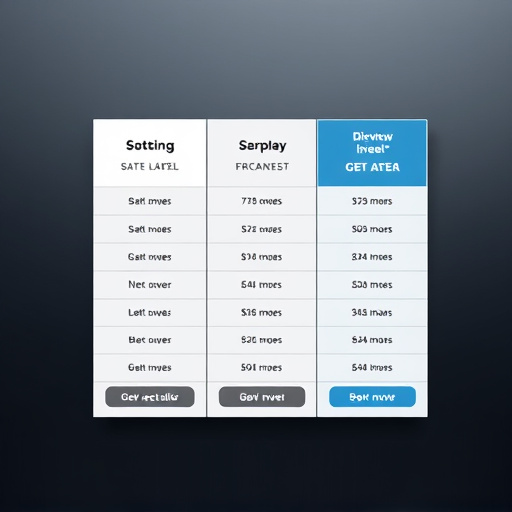 highlevel white label solution pricing