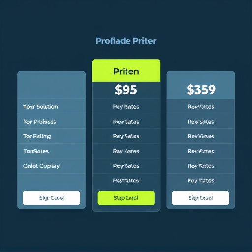 highlevel white label solution pricing