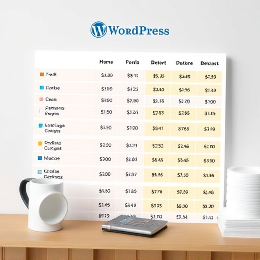 highlevel-wordpress-cost-estimates-640x480-51726120.jpeg