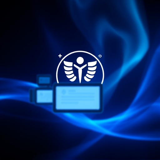 hipaa certification cost solution
