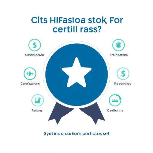 hipaa certification cost solution