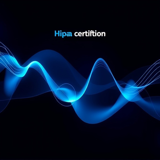 hipaa-certification-cost-solution-640x480-24175526.jpeg