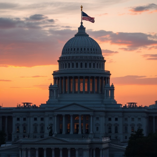 hipaa regulatory compliance cost highlevel