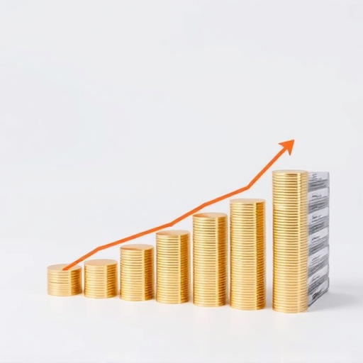 hipaa regulatory compliance cost highlevel