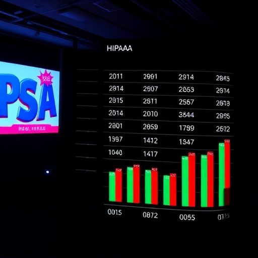 hipaa regulatory compliance cost highlevel