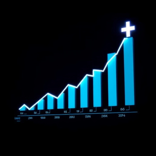 hipaa regulatory compliance cost highlevel