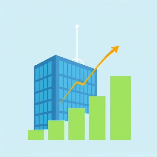 hipaa regulatory compliance cost highlevel