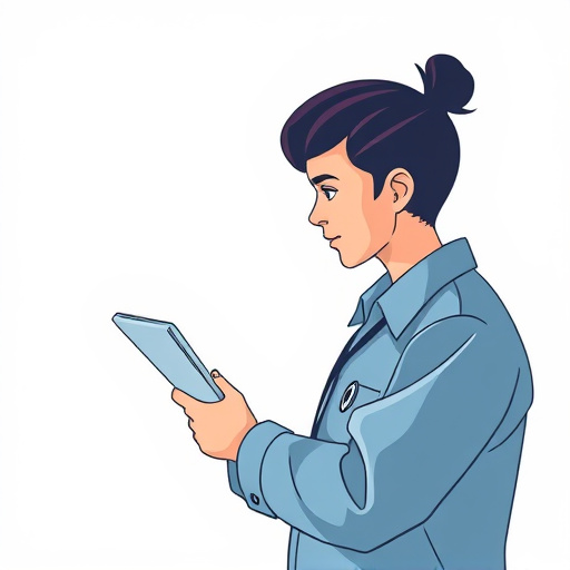 hipaa-service-cost-gohighlevel-640x480-3044635.jpeg