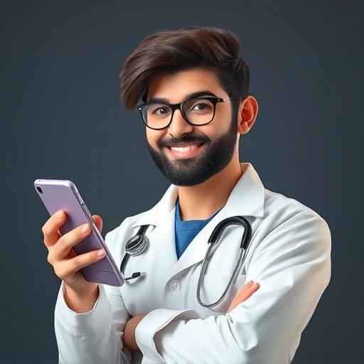 hipaa-service-cost-gohighlevel-640x480-84535222.jpeg