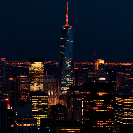 hire gohighlevel agency near me
