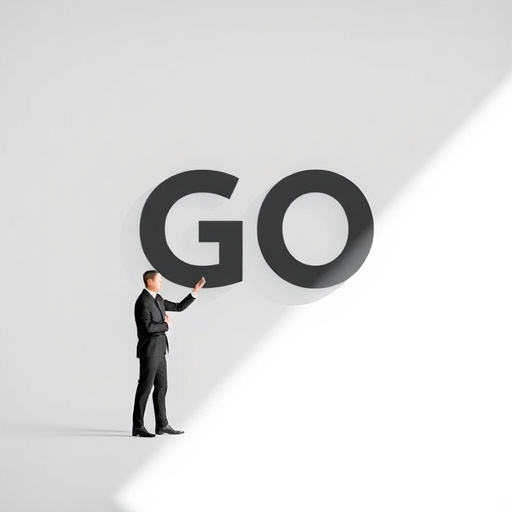 hire gohighlevel agency near me