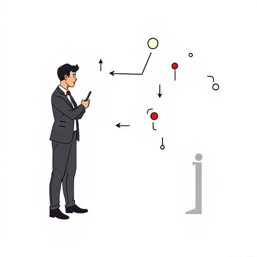 hire gohighlevel consultant
