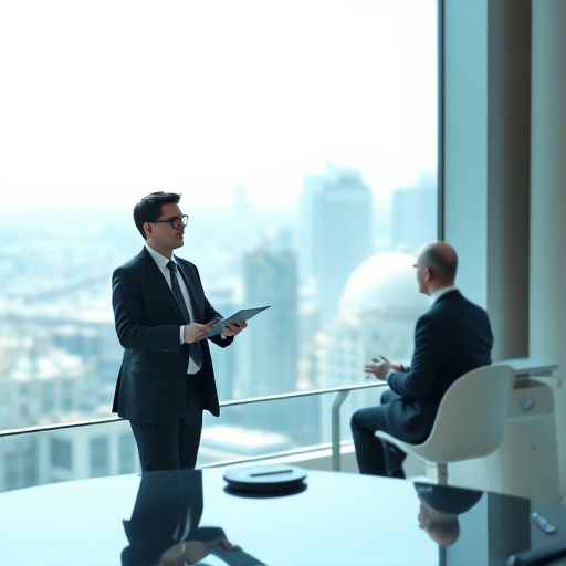 hire gohighlevel consultant