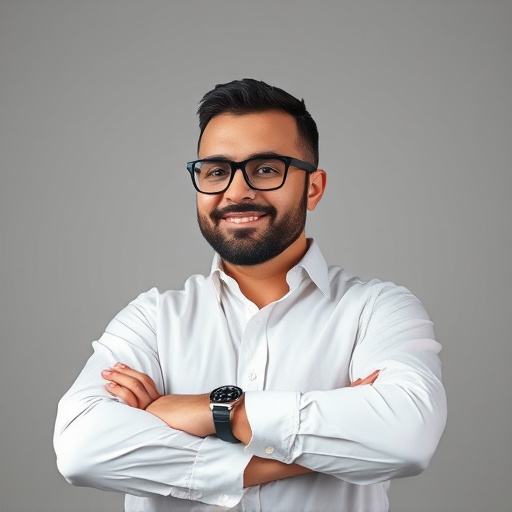 hire gohighlevel consultant